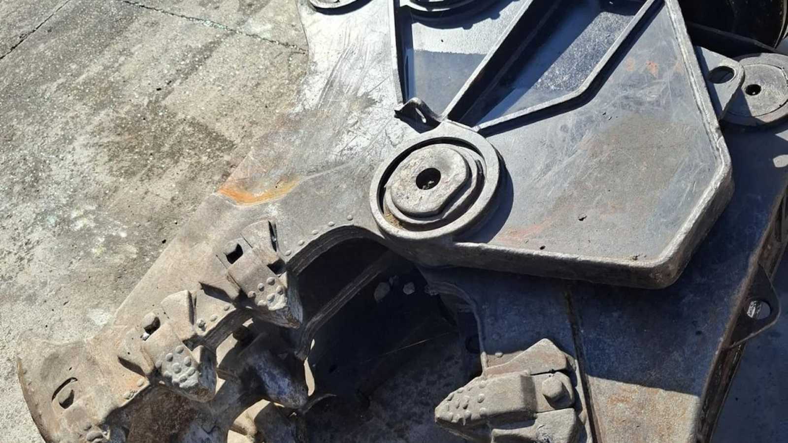 OmecoHub - Immagine Principale